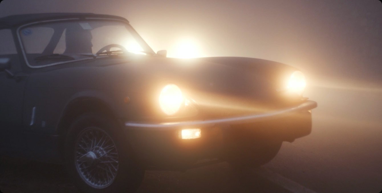 After noise reduction