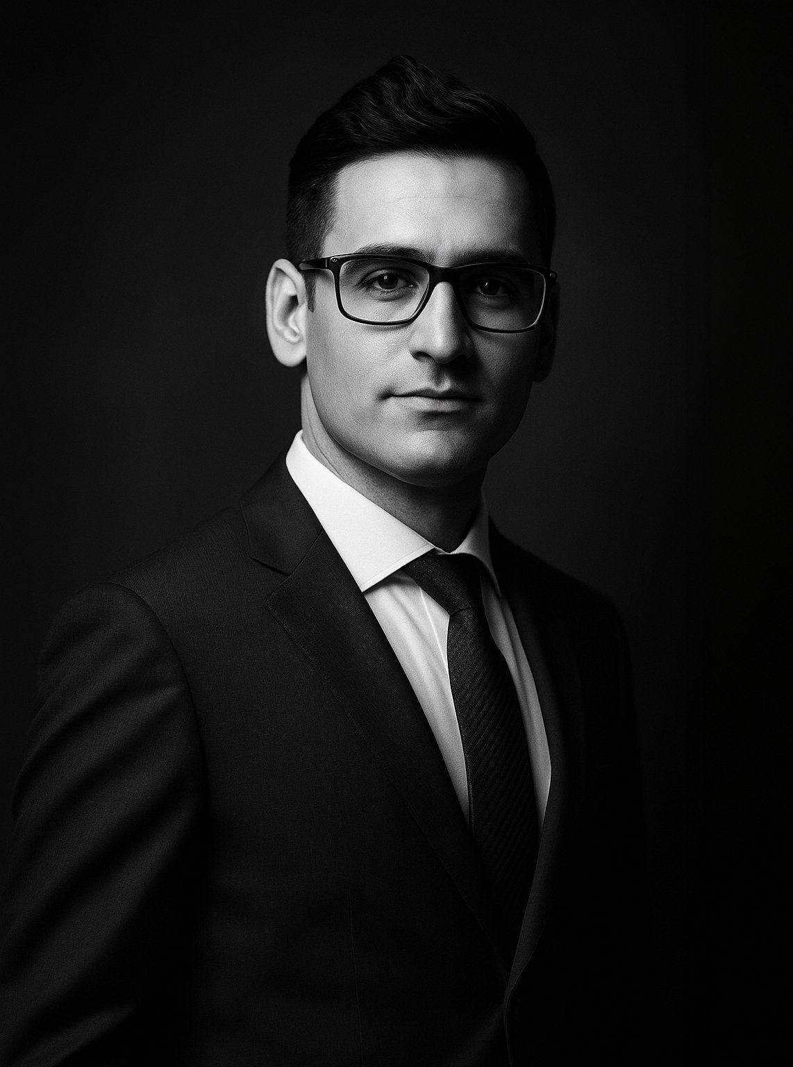 <span>Aria</span> <span>Malek</span>