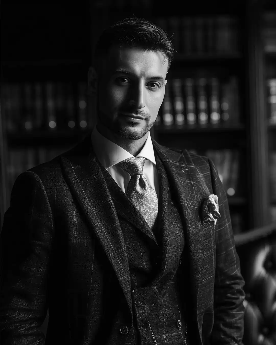 <span>Soheil</span> <span>Asghari</span>