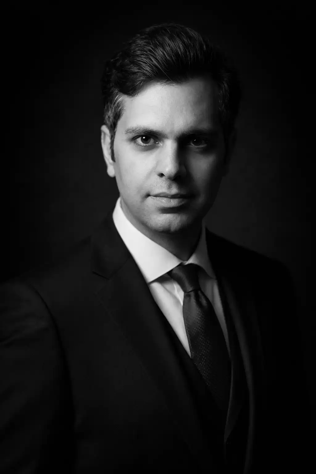 <span>Omid</span> <span>Ragardi</span>