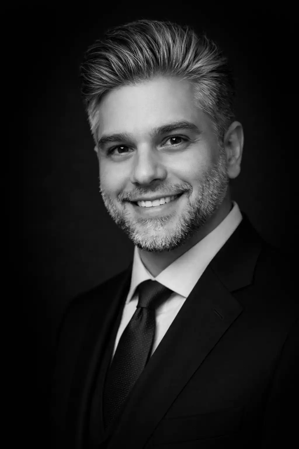 <span>Vahid</span> <span>Ostad</span>