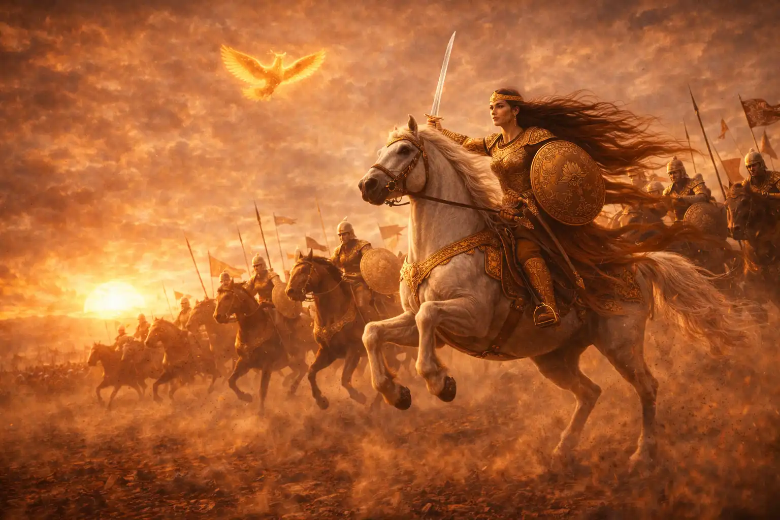 Youtab cinematic hero poster