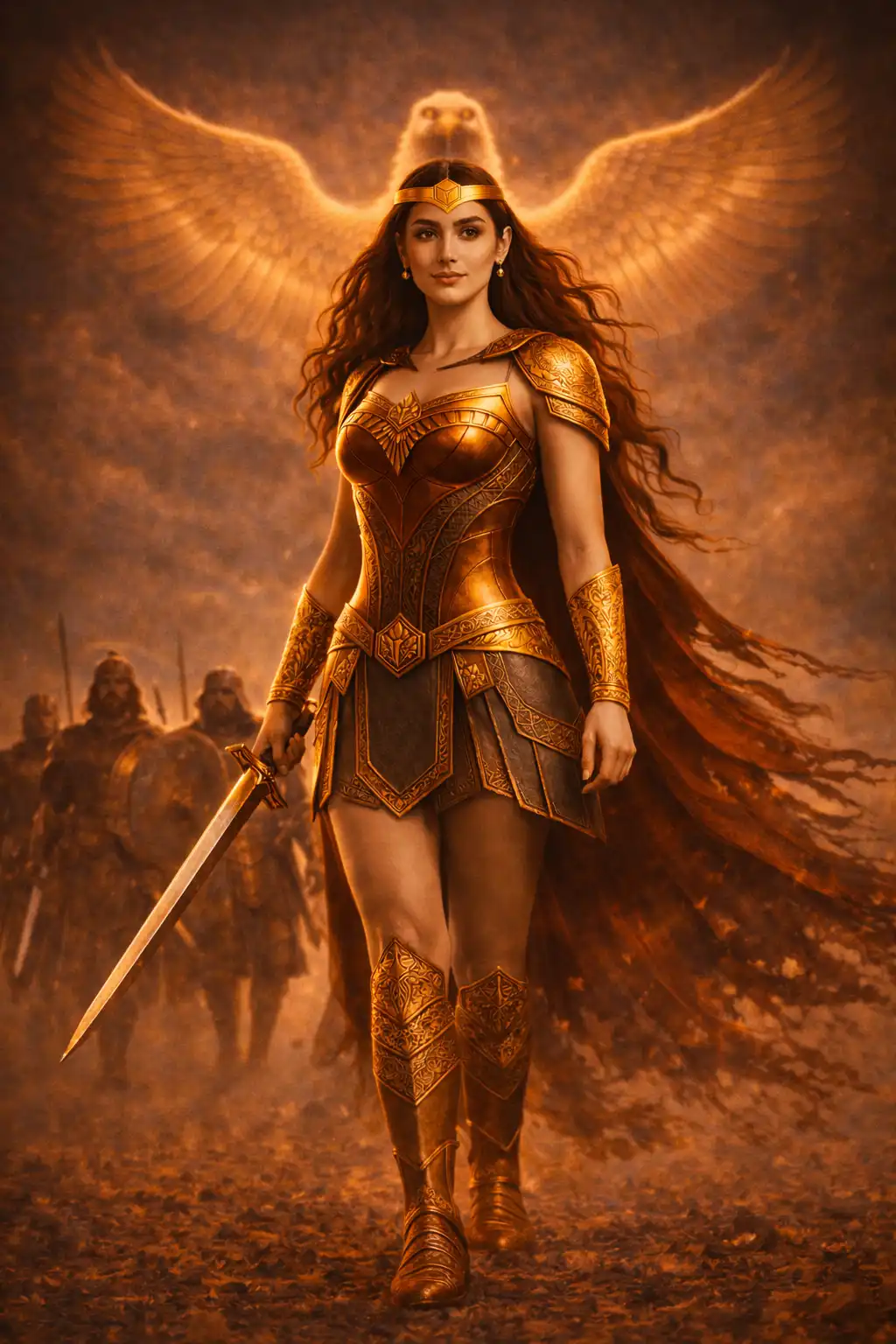 Youtab vertical poster — philosophy