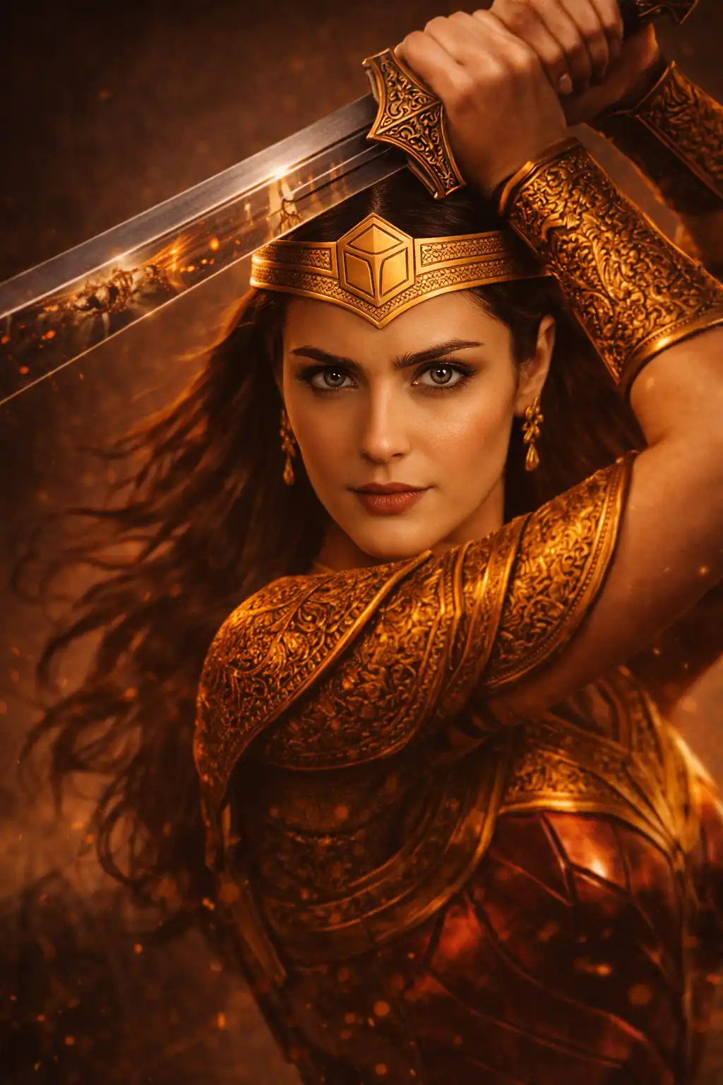 Youtab vertical poster — historical context