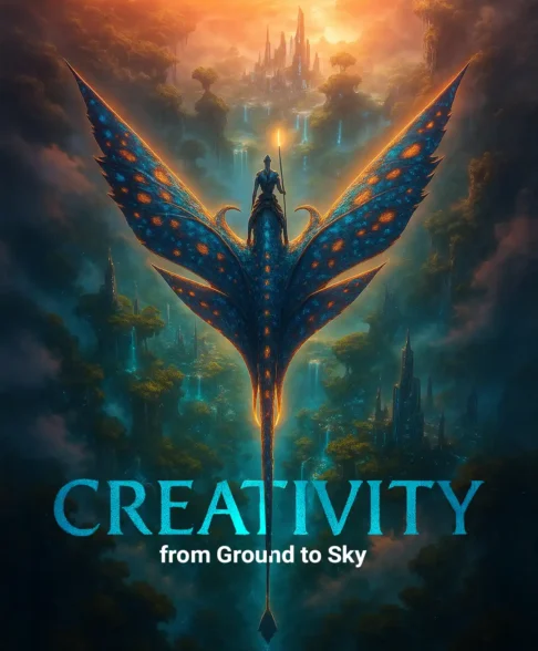 Creativity-from-Erath-to-Sky-01-copy