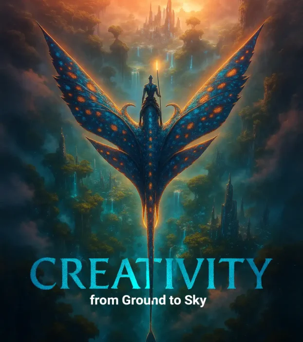 Creativity-from-Erath-to-Sky-01-copy